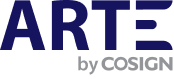 ePyxel Logo