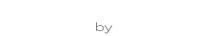 ePyxel